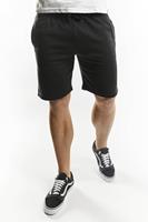 DickiesShortsGLENCOVEBLACK–