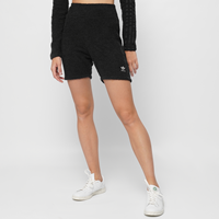Adidas Knit Short