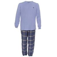 jockey USA Originals Mix Pyjama