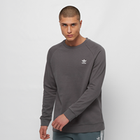 adidas Originals Sweatshirt »Essentials Sweatshirt«
