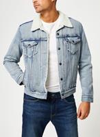 Levi's 165589 jeans jacket