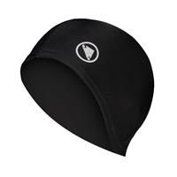 Endura FS260-Pro Skull Cap Mütze black,schwarz Gr. L-XL