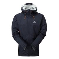 Mountain Equipment Zeno Jacket Herren Outdoorjacke dunkelblau 