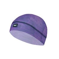 P.A.C Primaloft Hat Mütze lila Gr. XS