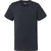 Tommy Hilfiger T-Shirt für Jungen dunkelblau Junge 