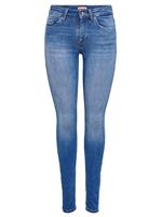 ONLY Jeans OnlBlush Life Mid Skinny REA12187 15225794
