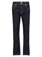 LEVIS KID'S Skinny jeans voor jongens LVB 510 van Levi's stone
