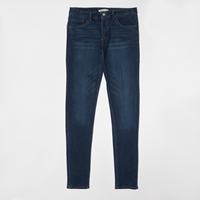 Levis  Slim Fit Jeans 710 SUPER SKINNY