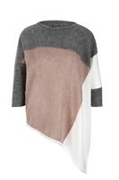 RICK CARDONA by heine Gebreide pullover »Pullover«