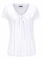 Aniston Selected Shirtbluse