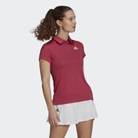 adidas Performance Poloshirt »HEAT.RDY Tennis Poloshirt«