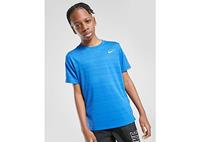 Nike Miler T-Shirt Junior - Kind
