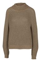 Linea Tesini By Heine Pullover mit Wolle