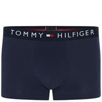 Tommy Hilfiger  Boxer Original Trunks