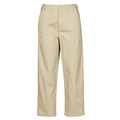 Tommy Jeans Chino Broek  TJW HIGH RISE STRAIGHT