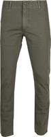 Dockers Alpha Chino Slim Tapered Green