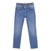 Emporio Armani Skinny Jeans  6H4J17-4D29Z-0942