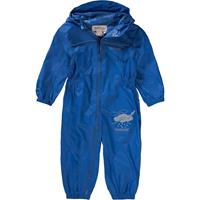 Regatta Baby Regenanzug Puddle IV für Jungen blau Junge 