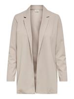 Jacqueline de Yong Jdygeggo treats l/s blazer jrs