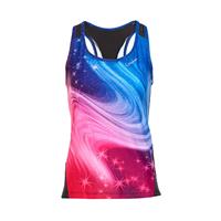 Winshape Tanktop AET108-Stardust Functional