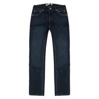 LEVI'S KIDS Slim jeans 511