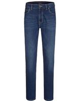 Gardeur - Batu-2 Modern Fit 5-Pocket Jeans Indigo