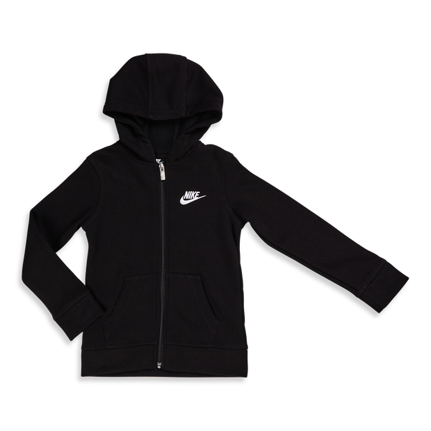 Nike Club - Voorschools Hoodies