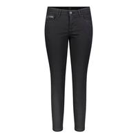 MAC Dream Jeans - Damen -  schwarz