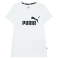 Puma  T-Shirt für Kinder ESS TEE