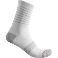Castelli Women's Superleggera 12 Cycling Socks - Socken