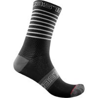 Castelli Women's Superleggera 12 Cycling Socks - Socken