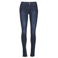Replay  Slim Fit Jeans NEW LUZ