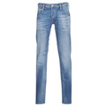 LE TEMPS DES CERISES Slim jeans 700/11