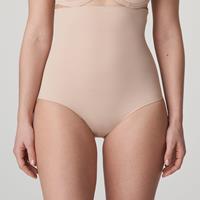 Perle Taille Slip PrimaDonna| Soft Nude