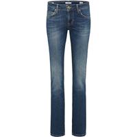 MUSTANG Straight-Jeans "Sissy Straight"