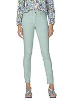Jeans AMY VERMONT Turquoise
