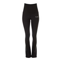 Winshape Legging Functional Power Shape BCHWL102 Bootcut legging