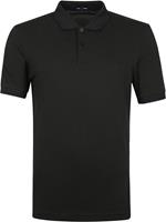 Fred Perry Polo M3600 Donkergroen