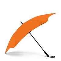Blunt Paraplu Classic Orange