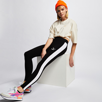 puma Iconic T7 - Dames Leggings