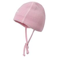 Maximo Baby Erstlingsmütze für Mädchen, rosa rosa Mädchen 