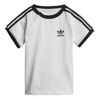 adidas Originals T-Shirt »3-Streifen T-Shirt«