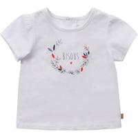Carrément Beau  T-Shirt für Kinder Y95270-10B