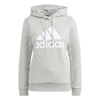 Adidas Freelift Sweater Met Capuchon Dames