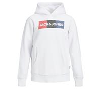 Jack & Jones Junior hoodie