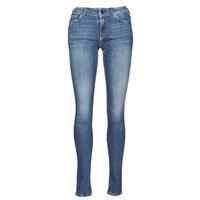Replay  Slim Fit Jeans NEW LUZ