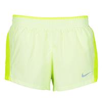 Nike  Shorts 10K SHORT