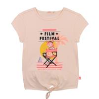 Billieblush / Billybandit  T-Shirt für Kinder U15852-44F