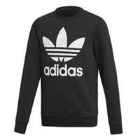Adidas Originals Sweatshirt TREFOIL CREW Uniseks