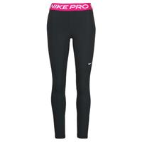 Nike Pro 365 Tights Bekleidung Damen schwarz